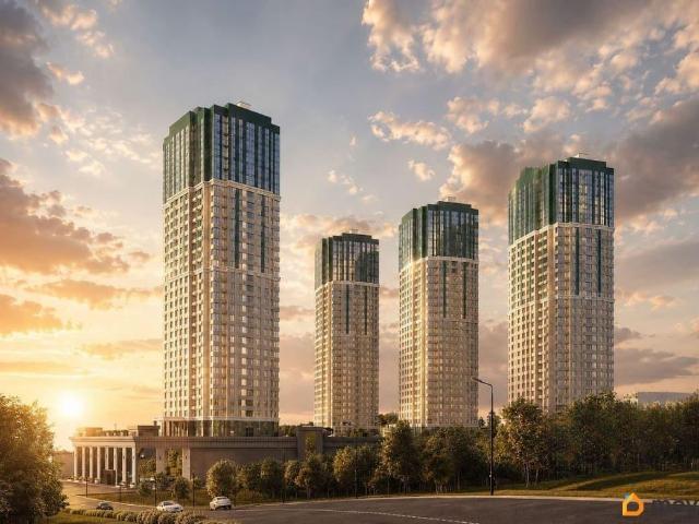 Квартира продажа в Владивосток, Приморский Край