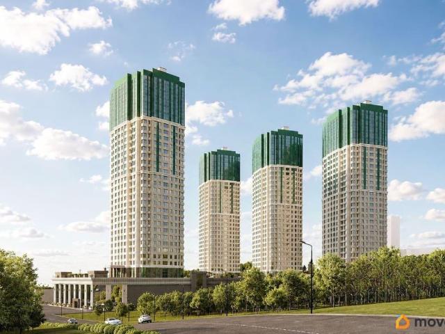 Квартира продажа в Владивосток, Приморский Край