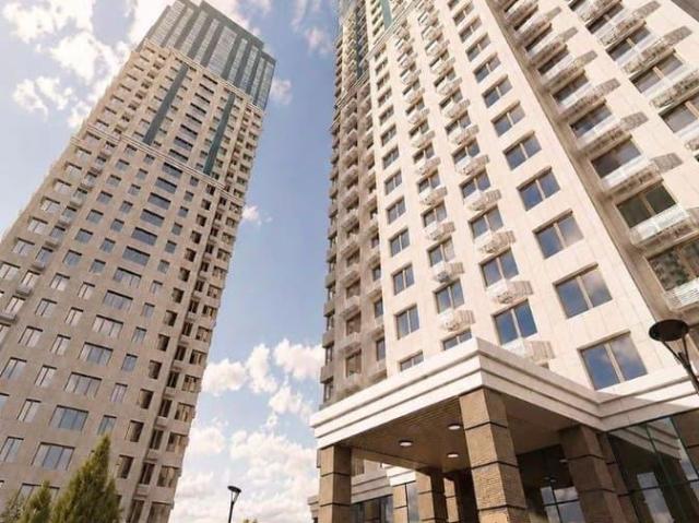 Квартира продажа в Владивосток, Приморский Край