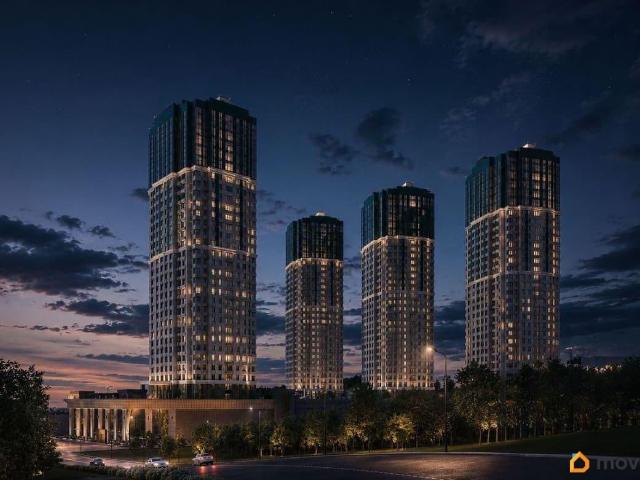 Квартира продажа в Владивосток, Приморский Край
