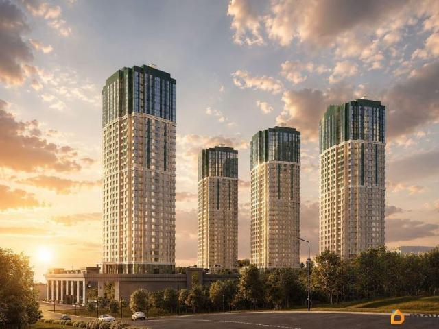 Квартира продажа в Владивосток, Приморский Край