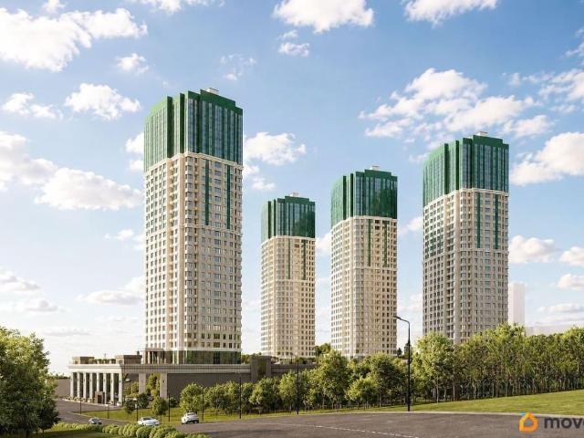 Квартира продажа в Владивосток, Приморский Край