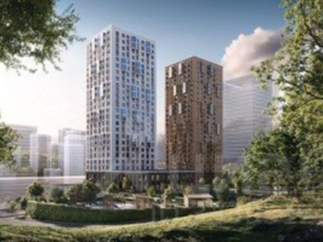 Квартира продажа в Владивосток, Приморский Край