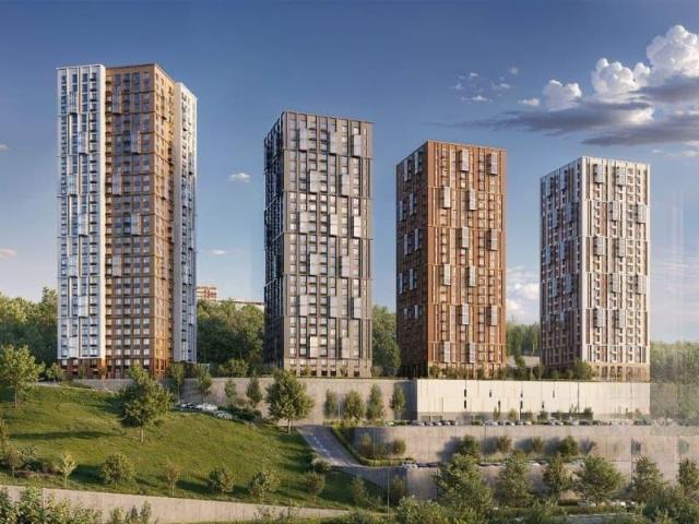 Квартира продажа в Владивосток, Приморский Край