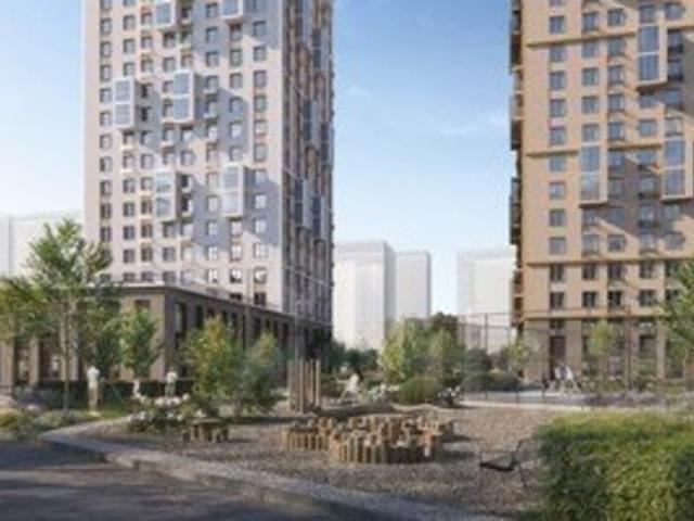 Квартира продажа в Владивосток, Приморский Край