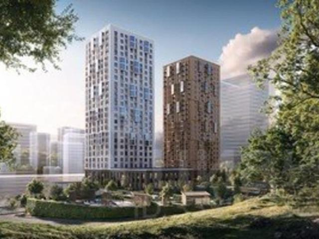 Квартира продажа в Владивосток, Приморский Край