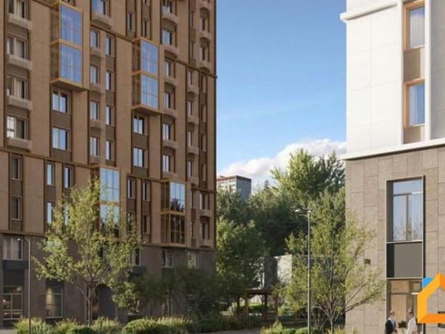 Квартира продажа в Владивосток