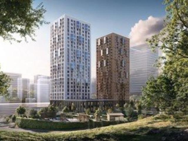 Квартира продажа в Владивосток, Приморский Край