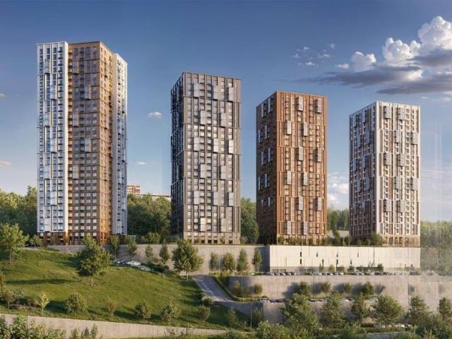 Квартира продажа в Владивосток, Приморский Край