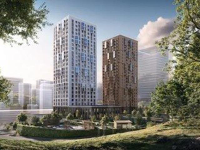 Квартира продажа в Владивосток, Приморский Край