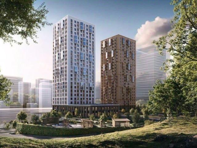 Квартира продажа в Владивосток, Приморский Край