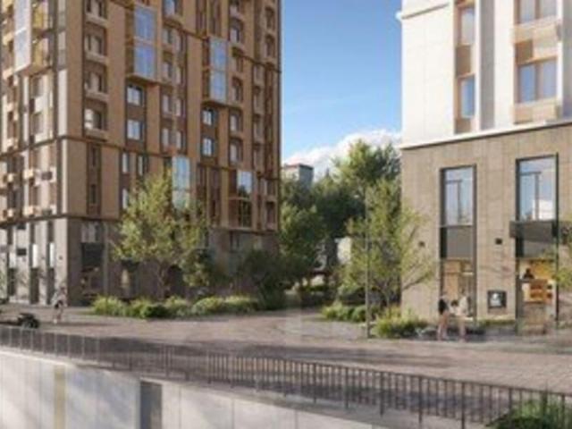 Квартира продажа в Владивосток, Приморский Край