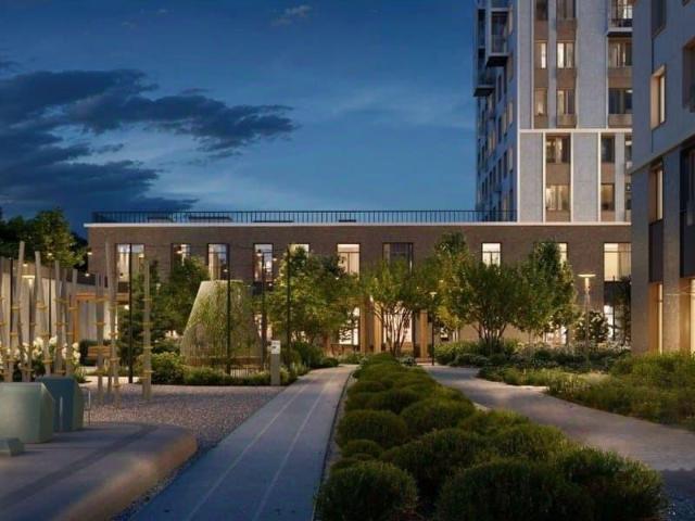 Квартира продажа в Владивосток, Приморский Край