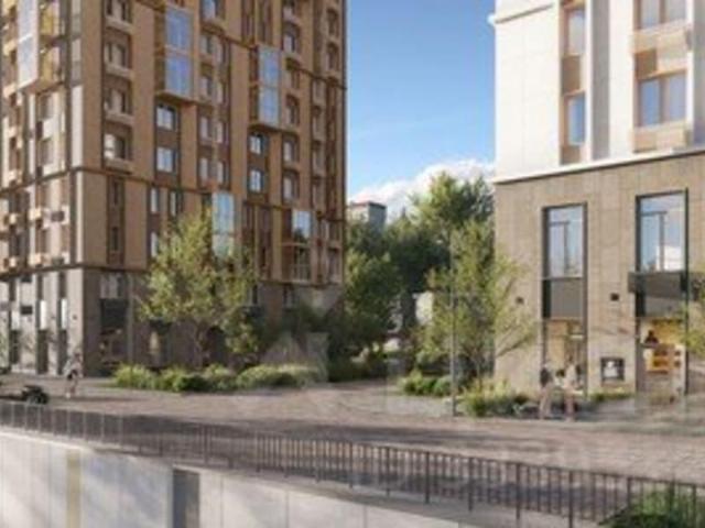Квартира продажа в Владивосток, Приморский Край