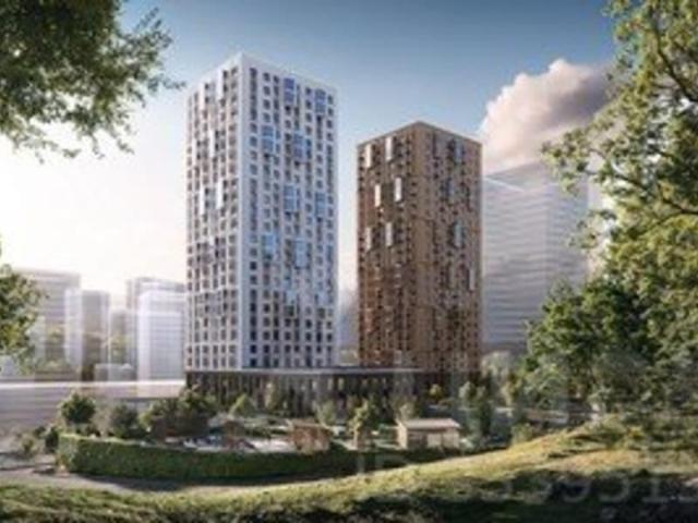 Квартира продажа в Владивосток, Приморский Край