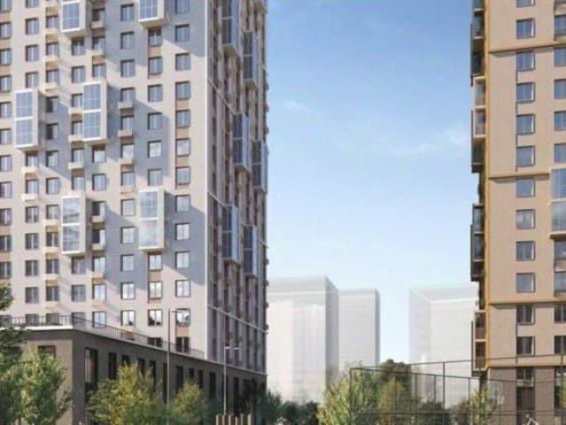 Квартира продажа в Владивосток, Приморский Край
