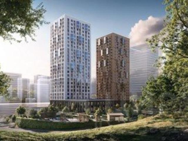 Квартира продажа в Владивосток, Приморский Край