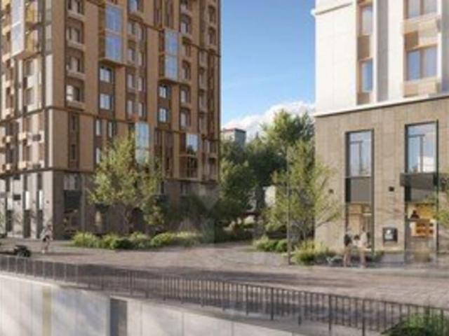 Квартира продажа в Владивосток, Приморский Край