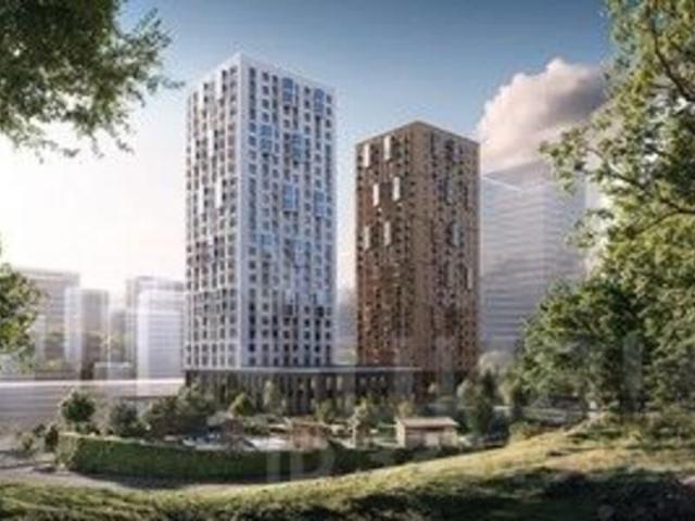 Квартира продажа в Владивосток, Приморский Край