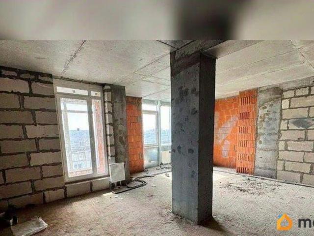 Квартира продажа в Владивосток, Приморский Край