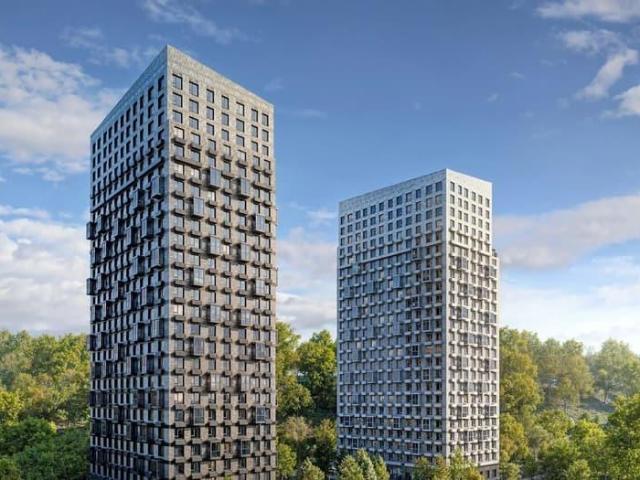 Квартира продажа в Владивосток, Приморский Край