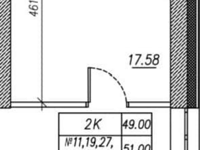 Квартира продажа в Владивосток, Приморский Край
