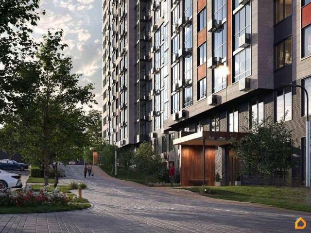 Квартира продажа в Владивосток, Приморский Край