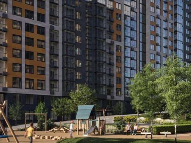 Квартира продажа в Владивосток, Приморский Край