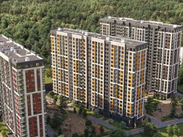 Квартира продажа в Владивосток, Приморский Край