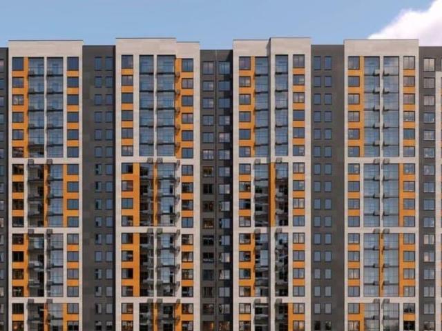 Квартира продажа в Владивосток, Приморский Край