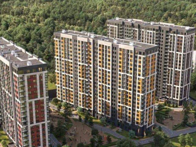 Квартира продажа в Владивосток, Приморский Край