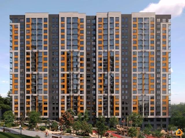 Квартира продажа в Владивосток, Приморский Край