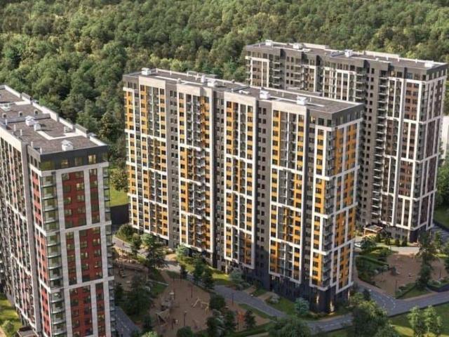 Квартира продажа в Владивосток, Приморский Край