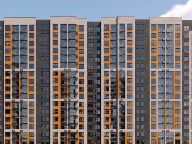 Квартира продажа в Владивосток, Приморский Край