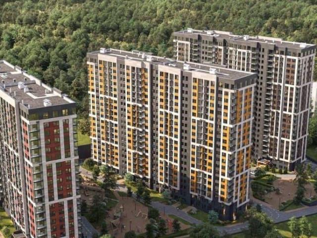 Квартира продажа в Владивосток, Приморский Край