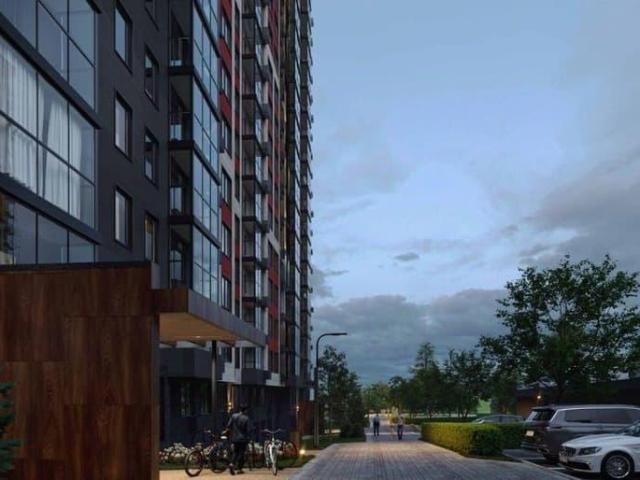 Квартира продажа в Владивосток, Приморский Край