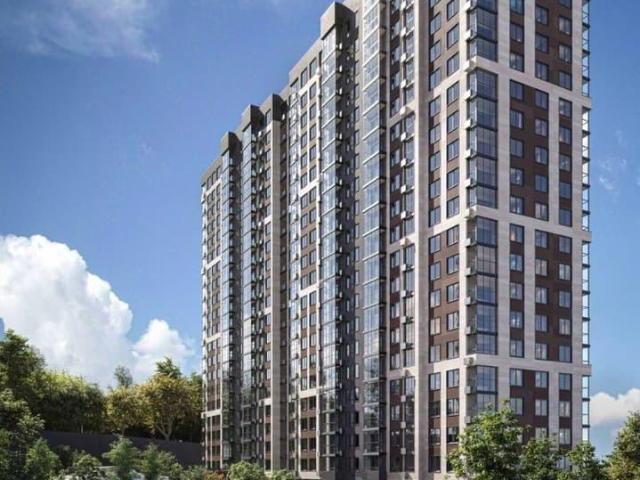 Квартира продажа в Владивосток, Приморский Край