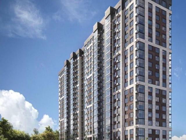Квартира продажа в Владивосток, Приморский Край