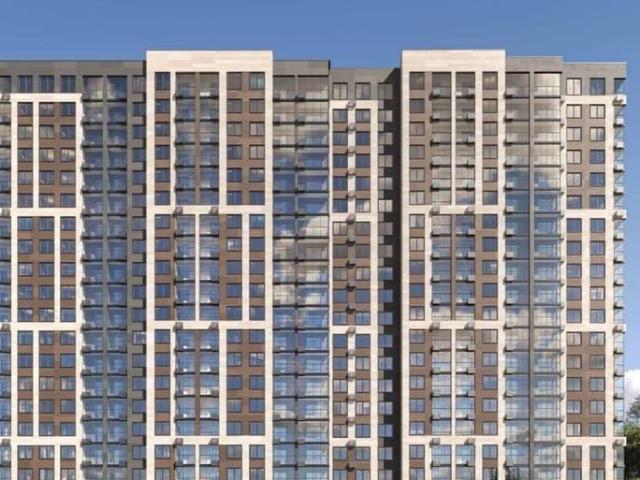 Квартира продажа в Владивосток, Приморский Край
