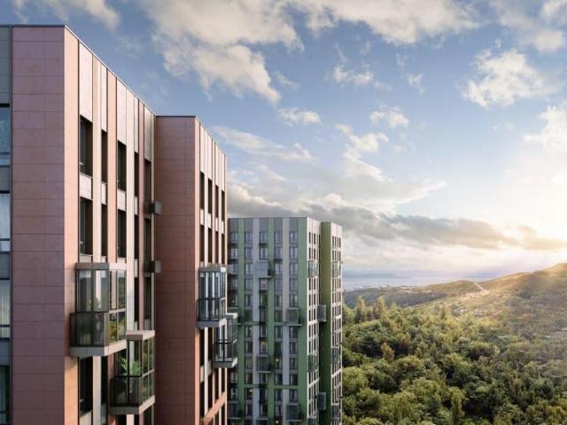 Квартира продажа в Владивосток, Приморский Край