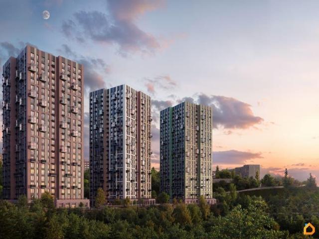 Квартира продажа в Владивосток, Приморский Край