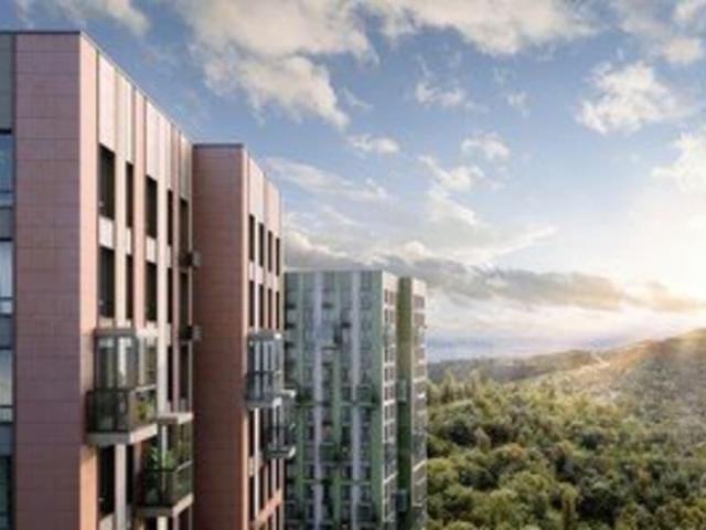 Квартира продажа в Владивосток, Приморский Край