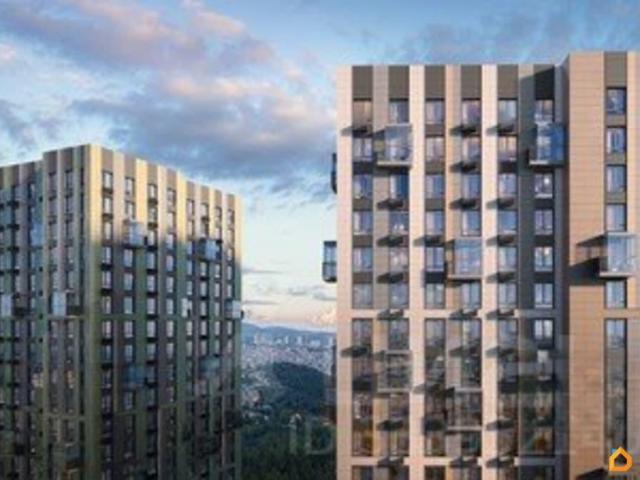 Квартира продажа в Владивосток, Приморский Край