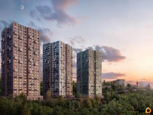 Квартира продажа в Владивосток, Приморский Край