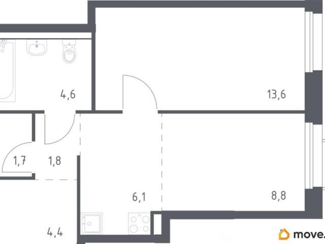 Квартира продажа в Владивосток, Приморский Край