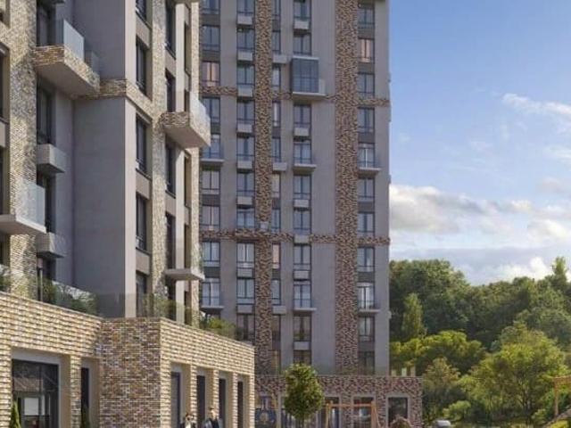 Квартира продажа в Владивосток