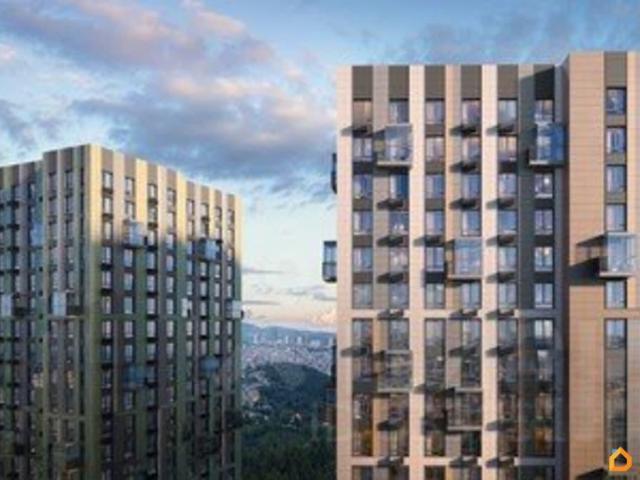 Квартира продажа в Владивосток, Приморский Край