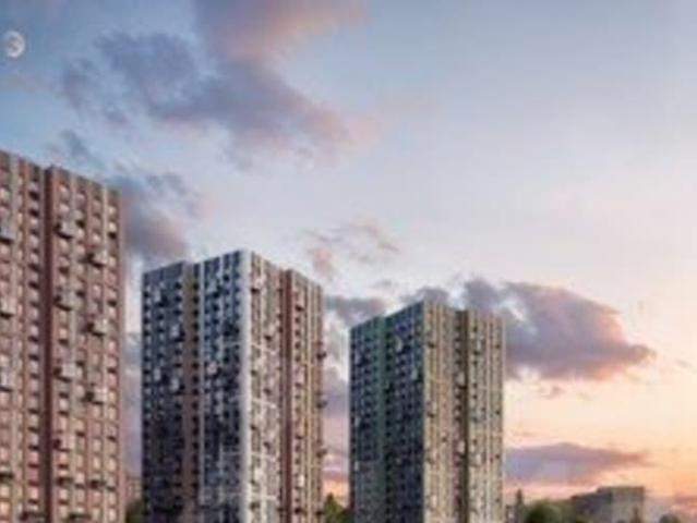 Квартира продажа в Владивосток, Приморский Край