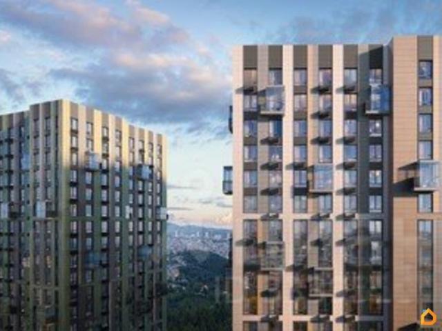 Квартира продажа в Владивосток, Приморский Край