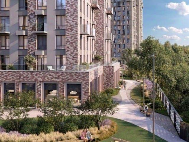 Квартира продажа в Владивосток, Приморский Край